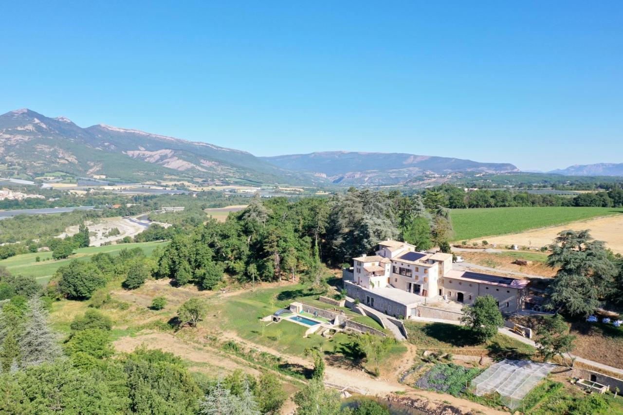 مبيت وإفطار Mison Domaine De Combe Beluze المظهر الخارجي الصورة